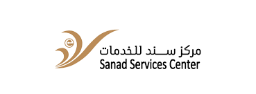 Sanad